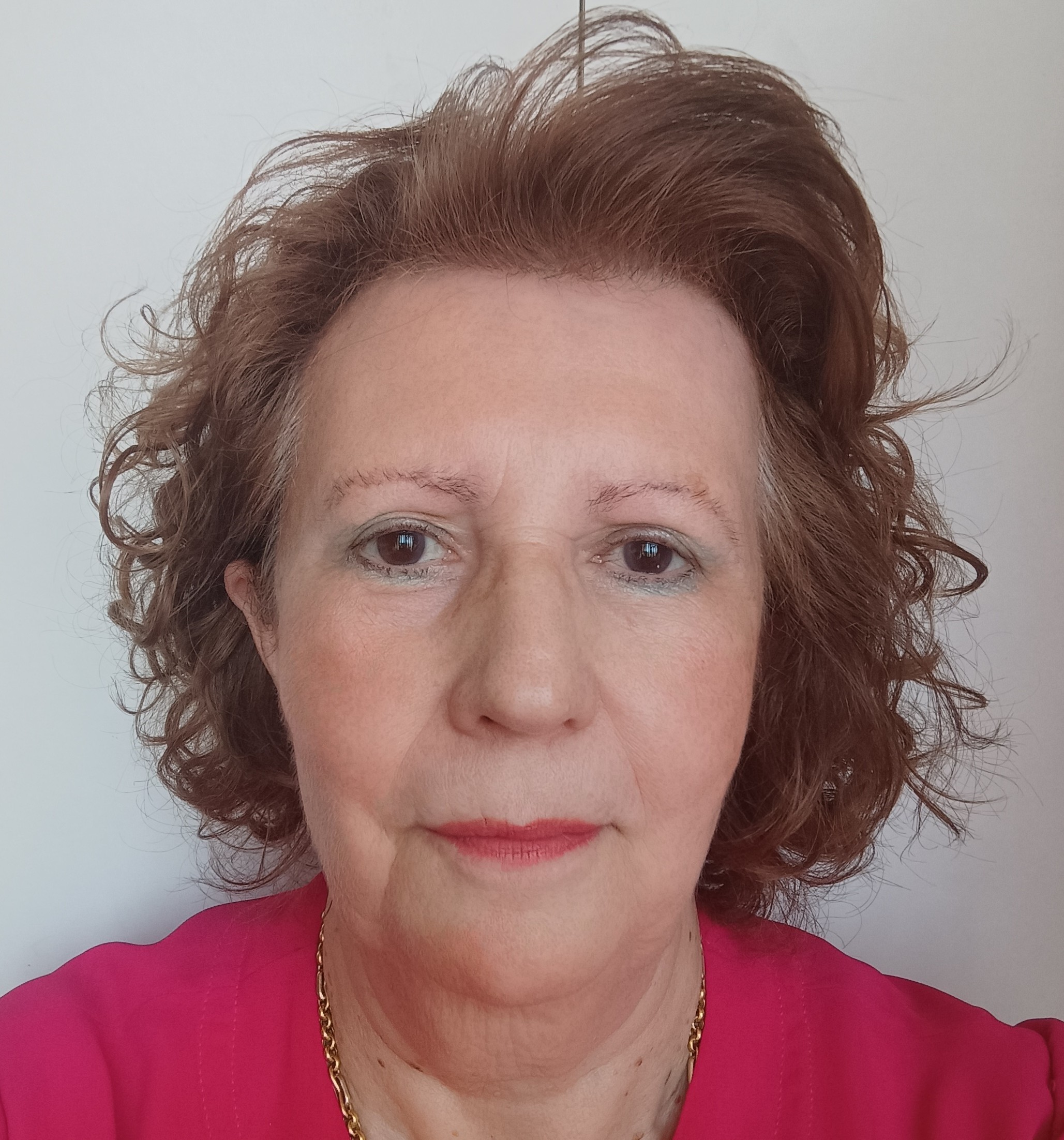 teacher photo