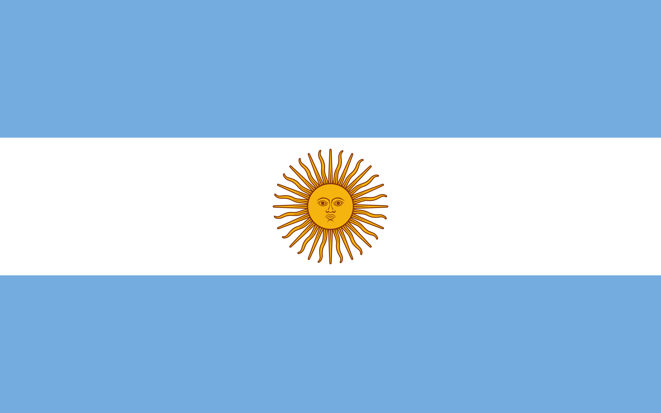 flag