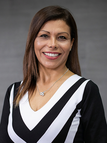 teacher photo