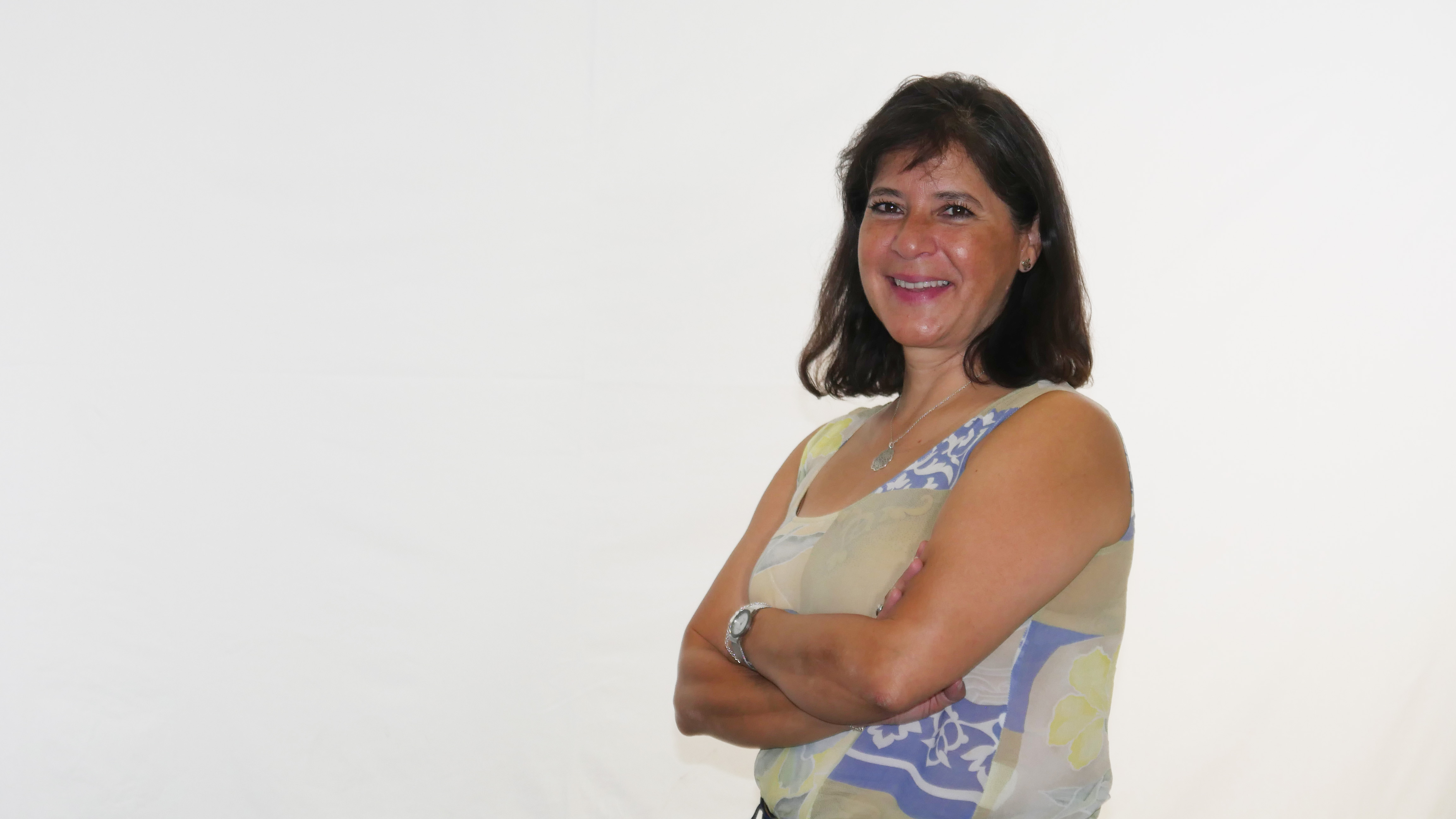 teacher photo